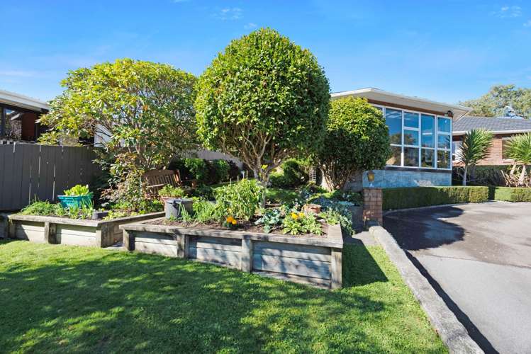409b Karori Road Karori_25