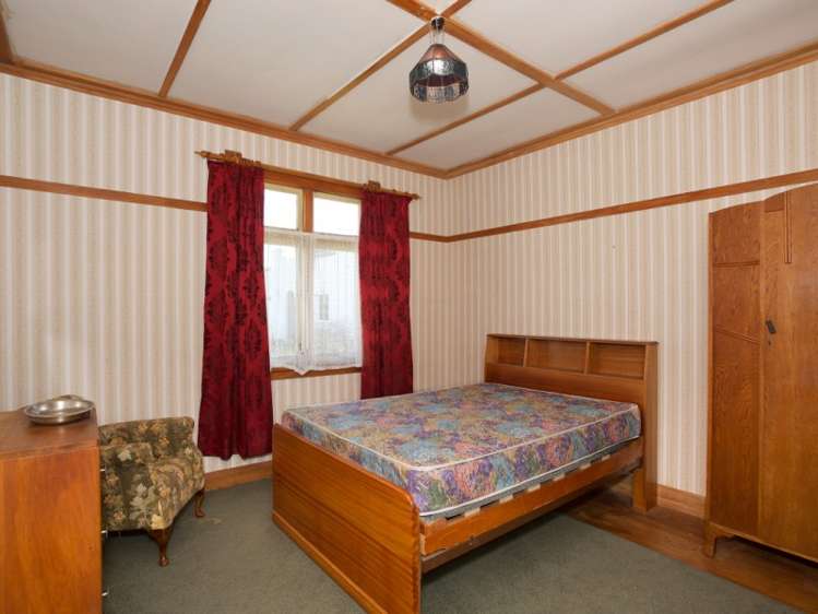 42 Harris Street Marton_7