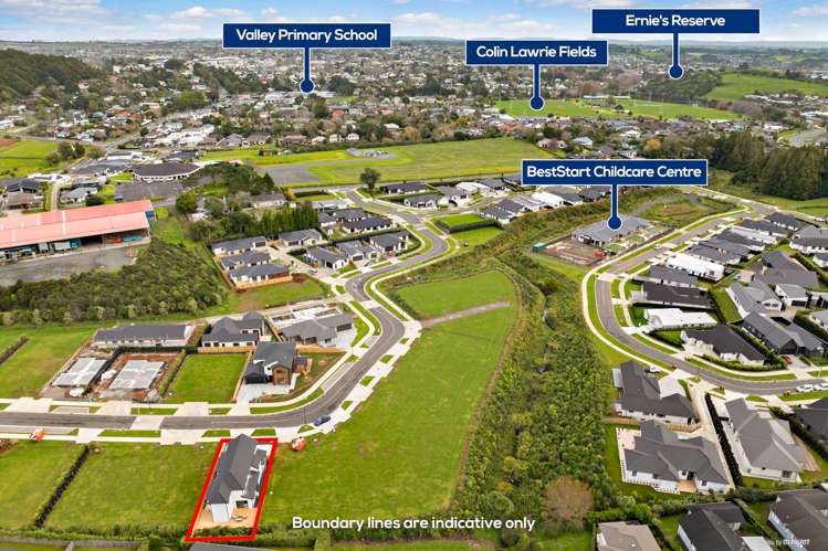 49 Rongoa Maori Way Pukekohe_24