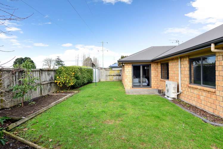 13 Ellsworth Place Chartwell_24