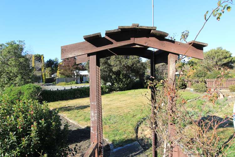 17 Ngaio Street Rarangi_8