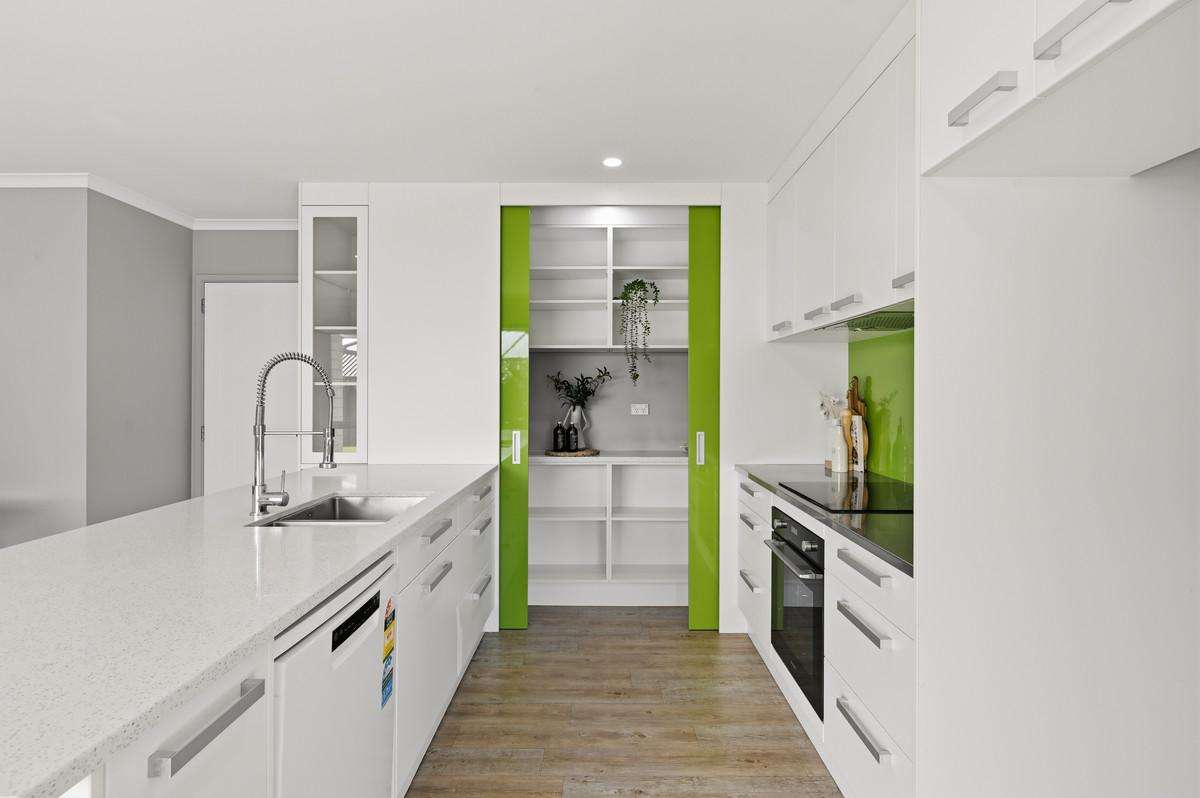 8 Vantage Place_2