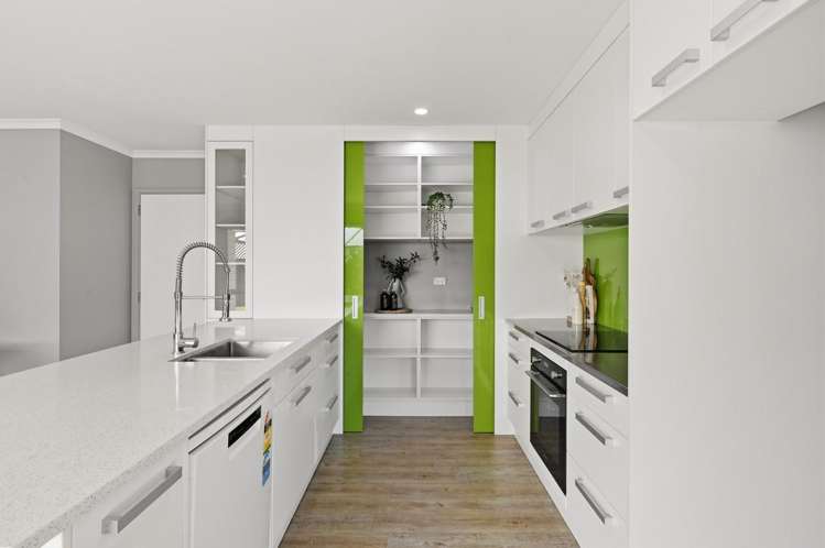 8 Vantage Place Omokoroa_17