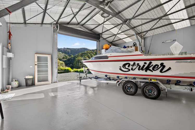 345 Taraunui Road Parua Bay_14