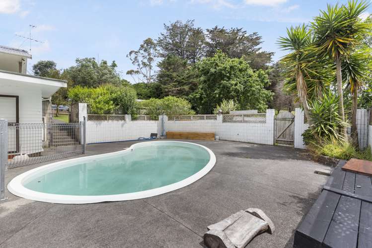 53 Oneills Road Swanson_30