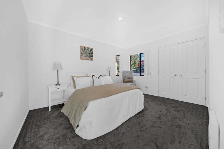 115 Bushlands Park Drive Albany_13