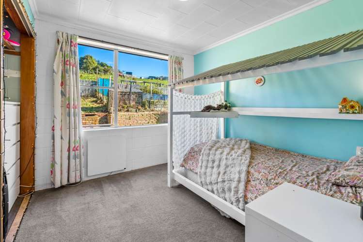 13 Delphic Street Sawyers Bay_17