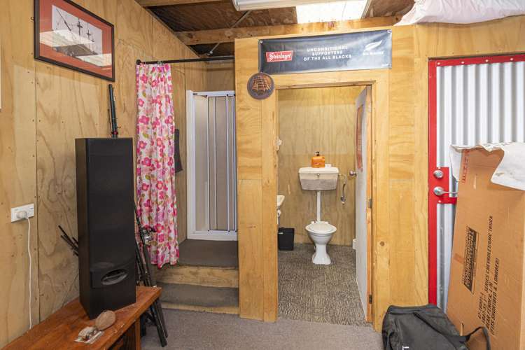 23 Matheson Road Whakapara_15