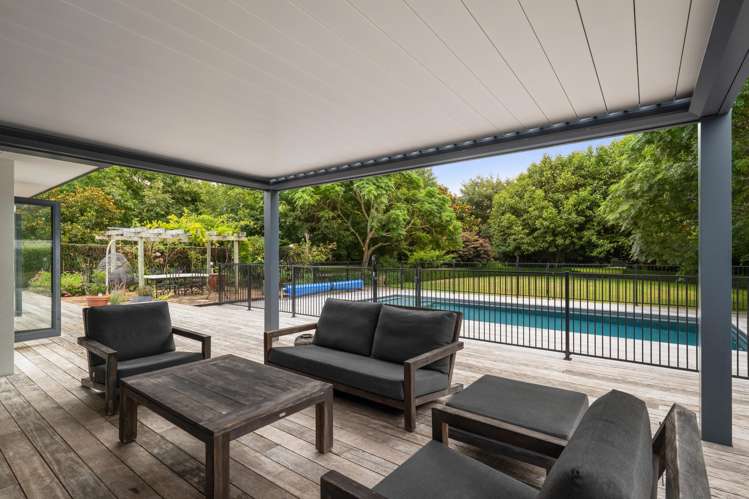 116 Tuapiro Road Tahawai_20