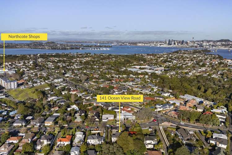 141 Ocean View Road Hillcrest_26