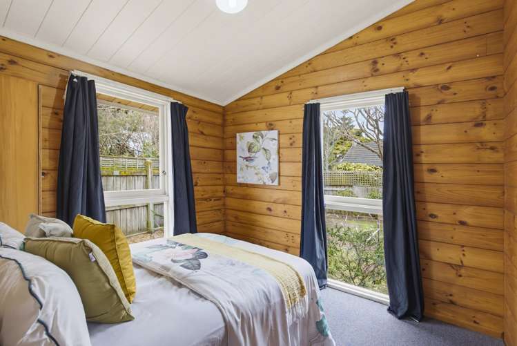 10 Bahama Crescent Paraparaumu Beach_13