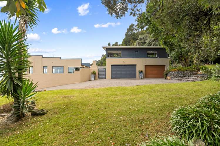 372-374 Thames Coast Road Thornton Bay-thames Coast_19