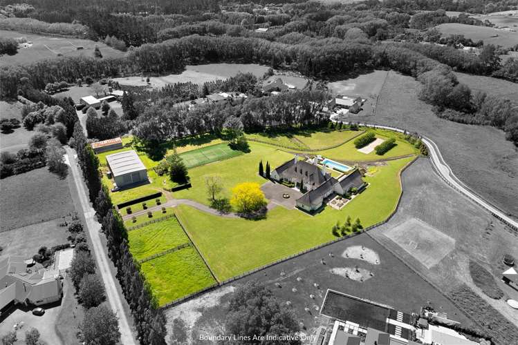 4 Lewis Lane Coatesville_42