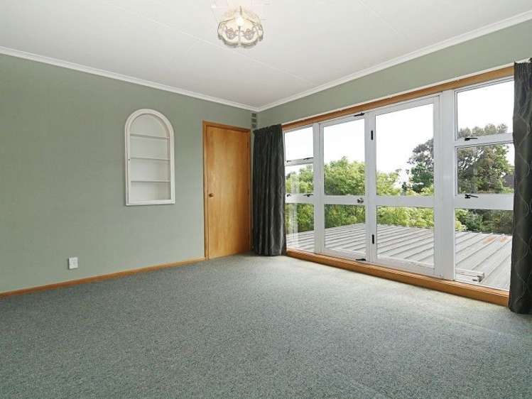 50 Rimu Street Heidelberg_14