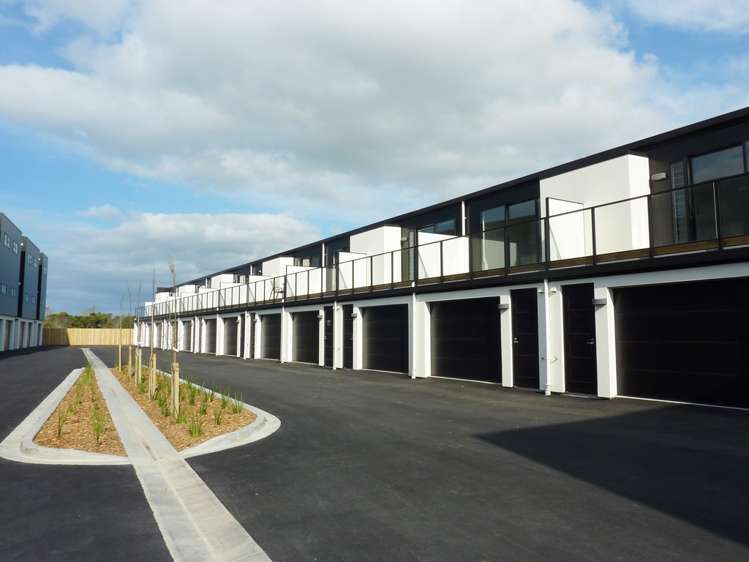 22 Ashley Place Papamoa_5