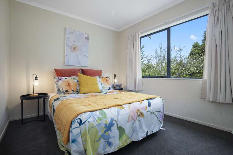 104 Hira Access Road Onewhero_8