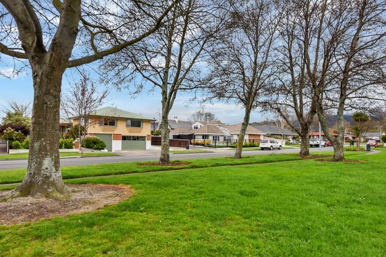 18 Aldinga Avenue Stoke_19