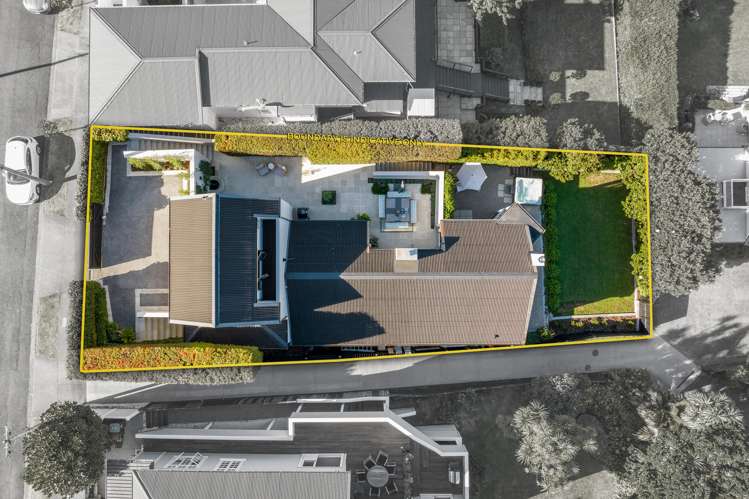 67 Bell Road Remuera_42