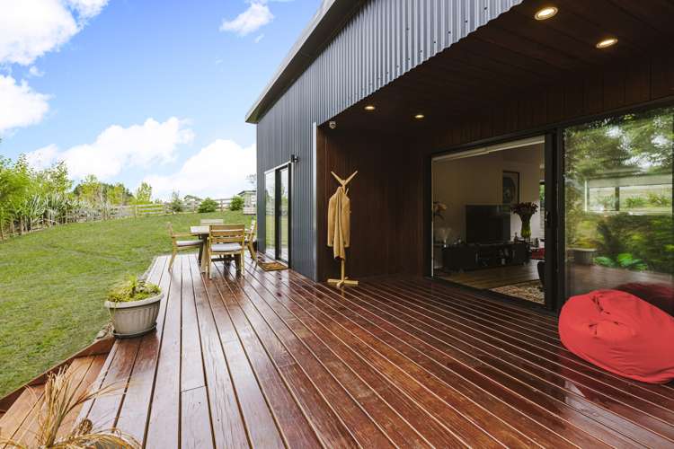 6 Robins Way Pokeno_11