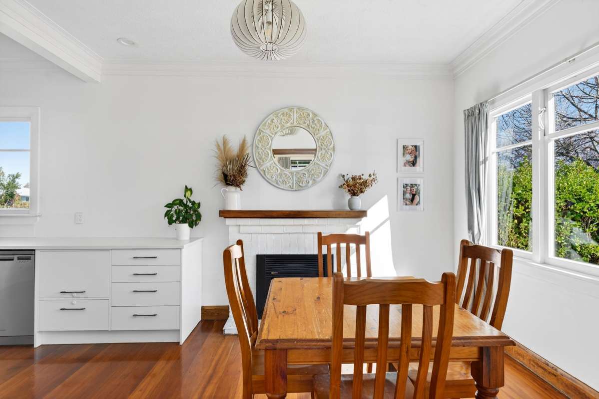 131 Main Road_4