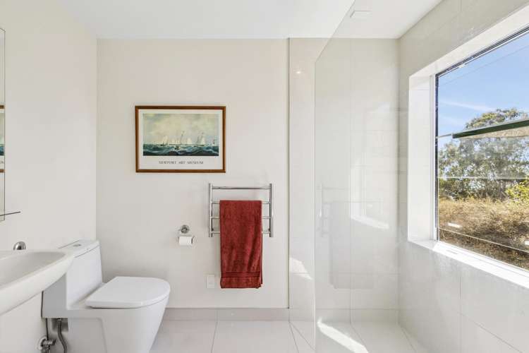 44 Korepo Road Ruby Bay_12