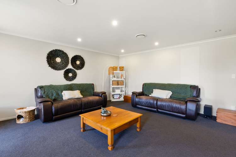 12H Coombes Road Te Kowhai_17