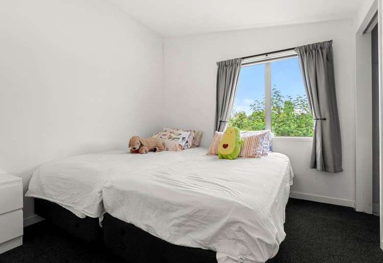 17C Domain Road Panmure_6