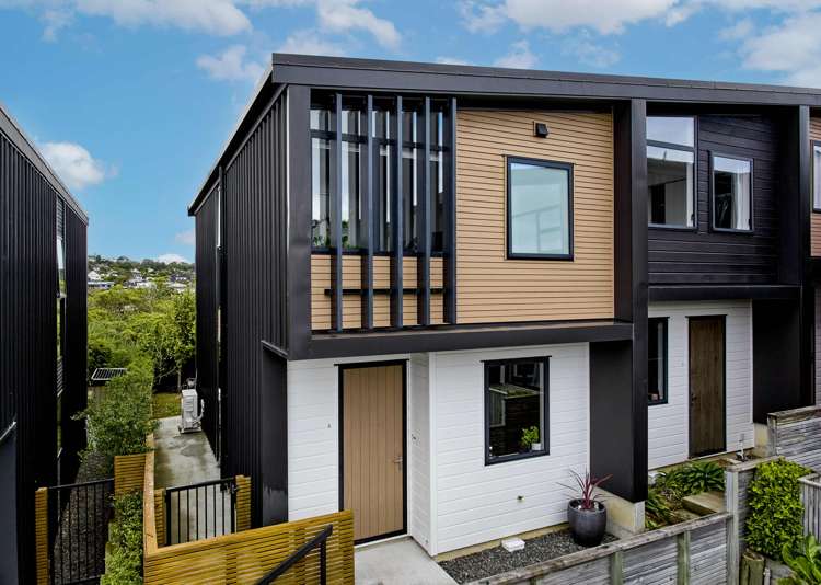 8/38 Bankot Crescent Ngaio_3