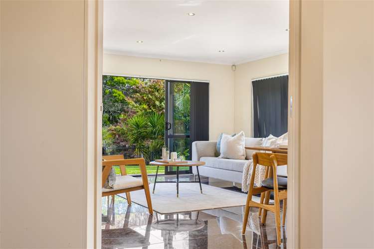 59a Hewlett Road Massey_13