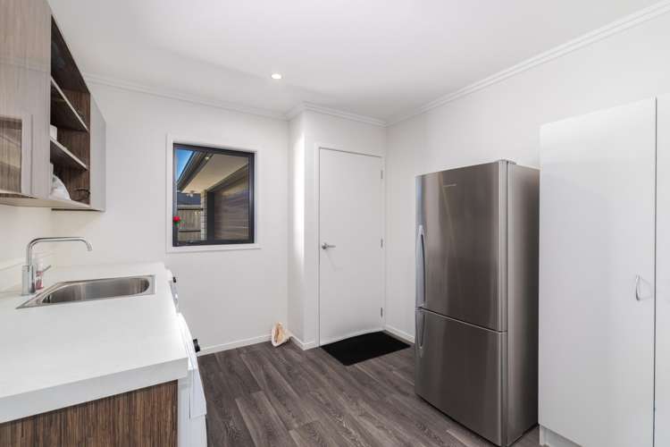 85d Bayliss Drive Kaiapoi_16