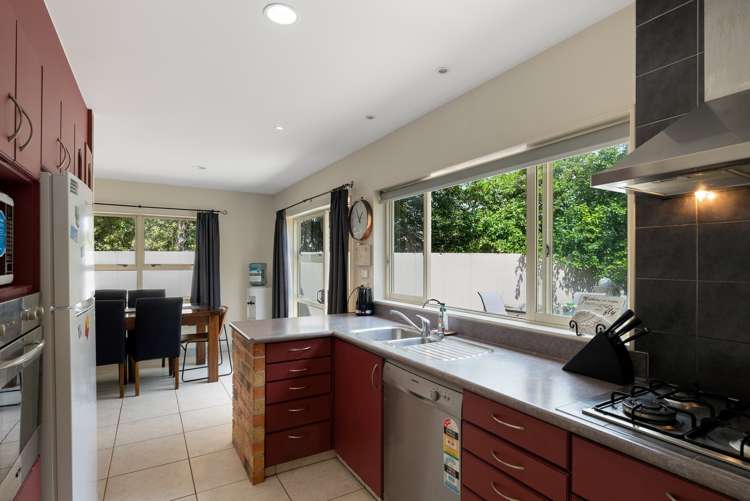 24a Dickson Road Papamoa_7
