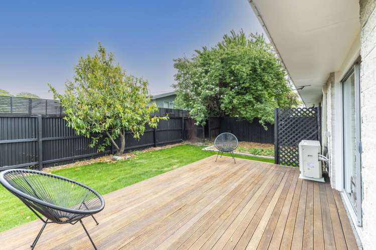 1/21a Quinns Road Shirley_9