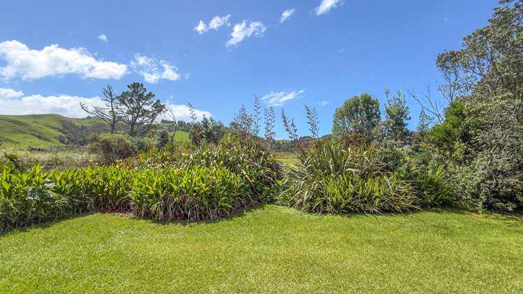 26a Marlin Place Whiritoa_18