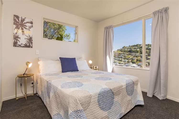 52 Konini Street Nelson South_11