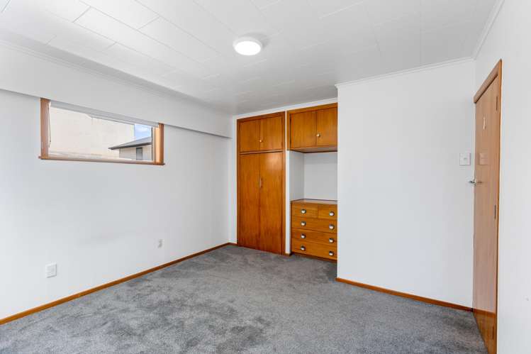 148 Molesworth Street New Plymouth Central_16