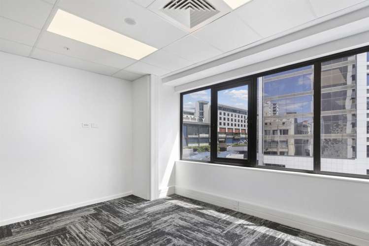 Level 6/44 Wellesley Street West Auckland Central_5