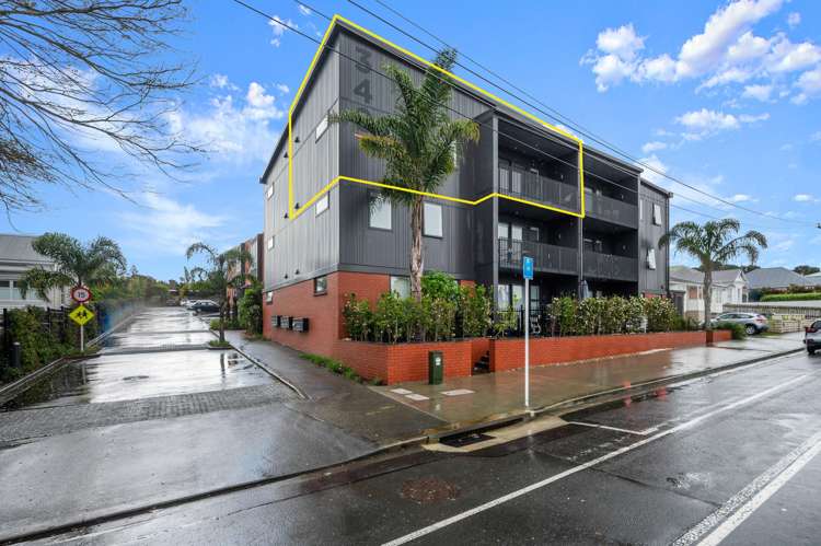 203/340 Onehunga Mall Onehunga_25