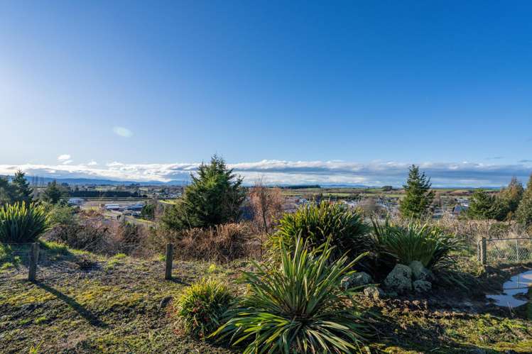 20 Knutsford Road Otautau_23