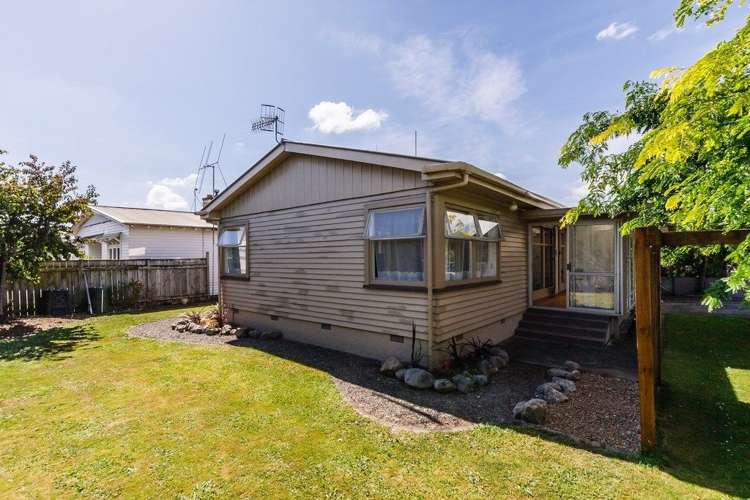 1a Wood Street Takaro_12