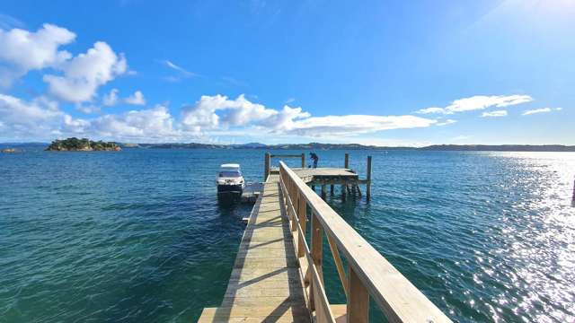 Lot 76/DP19714 Pembles Bay Kawau Island_2