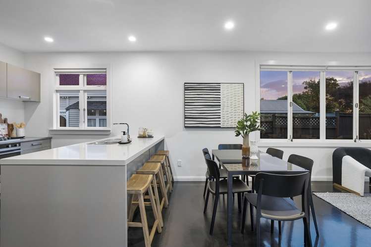 466 Onehunga Mall Onehunga_8