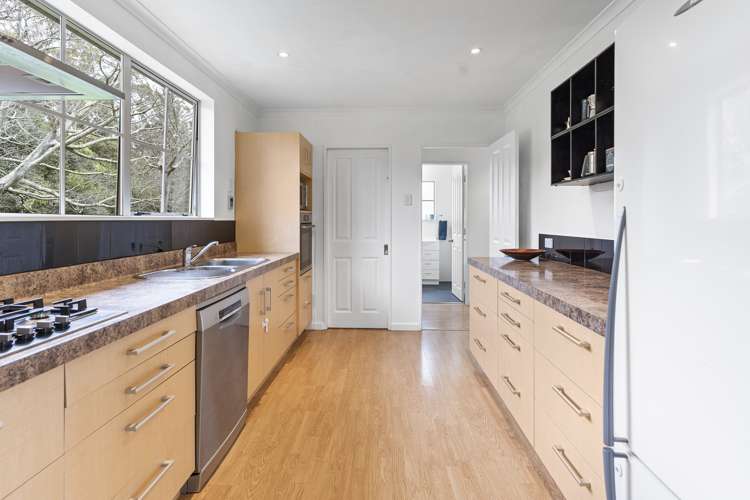 251 Ahiaruhe Road Carterton_5