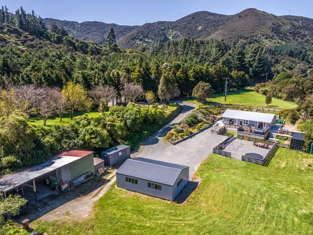 766 State Highway 2 Featherston_1