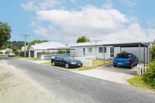 15a Ormond Road Whataupoko_3