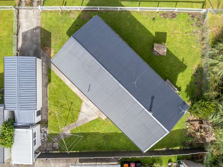 6 Raymond Street Bunnythorpe_22