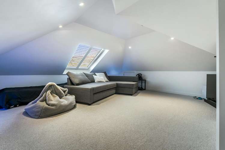 25 John Street Ponsonby_21