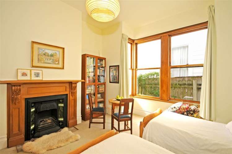 19 Maarama Crescent Aro Valley_9