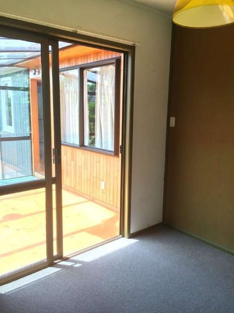 4 Evans Road Glen Eden_6