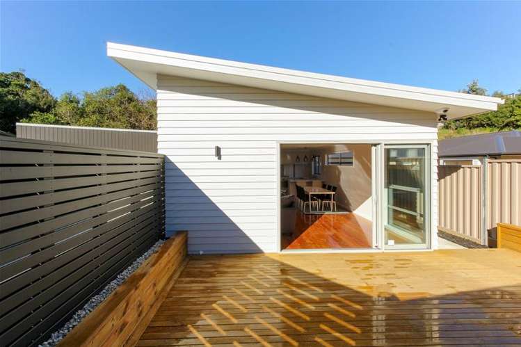 6 Fern Lane Whalers Gate_11