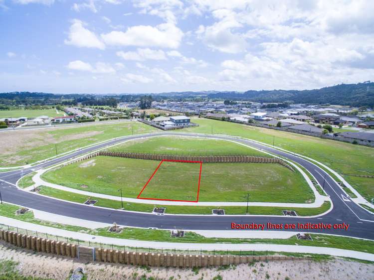 30 Huarahi Pai Road Huapai_0